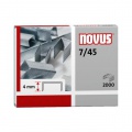 Spinky Novus 7/45 /2000/ 