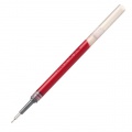 Náhradná náplň do rolleru Pentel Energel 07, červená 