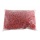 Gumičky Office Products 80mm 1kg červené 