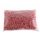 Gumičky Office Products 100mm 1kg červené 