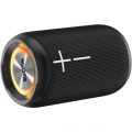 DARČEK: Bezdrôtový vodovzdorný reproduktor BBS 4400 black BT SPEAKER BUXTON 