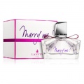 DARČEK: Lanvin Marry Me!parfumovaná voda pre ženy 75 ml 