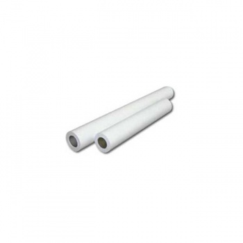 Plotrové role, 841mm/50m/50mm, 80g 