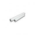 Plotrové role, 841mm/50m/50mm, 80g 