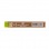 Mikrotuhy Pilot Begreen 0,5 HB 