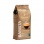 Káva Tchibo Barista Caffé Crema zrnková 1 kg 