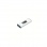 Flash disk USB Q-CONNECT 3.0 128 GB 