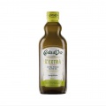 DARČEK: Olivový olej COSTA d’Oro EVOO 500ml 