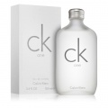 DARČEK: Toaletná voda Calvin Klein CK One 100 ml unisex 