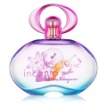 DARČEK: Toaletná voda Salvatore Ferragamo Incanto Shine 100 ml 