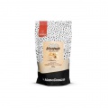 DARČEK: White brownie kaša by @mamadomisha 300 g 