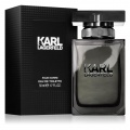 DARČEK: Parfumovaná voda Karl Lagerfeld for Him 50ml 