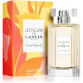 DARČEK: Parfumovaná voda pre ženy Lanvin Sunny Magnolia 90ml 