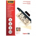 Laminovacie fólie Fellowes 303x426 A3 125mic adhezívne 