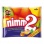 DARČEK: Cukríky Nimm2 Softies 90 g 