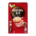 Káva NESCAFÉ Classic 3v1 instantná 10 x 16,5 g