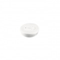 Magnet 20 mm biely 10 ks 