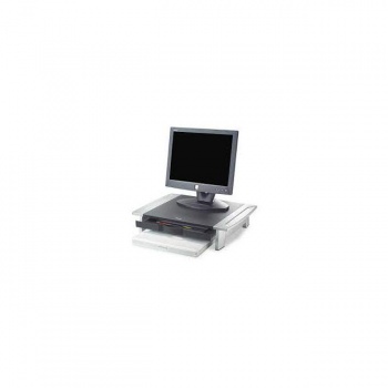 Stojan pod Monitor Office Suites 