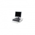 Stojan pod Monitor Office Suites 