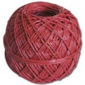 Špagát polypropylénový 250g 200m (12 500) 