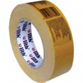 Lepiaca páska obojstranná bez tkaniny 38 mm x 25 m 