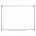 Tabuľa magnetická ECONOMY PLUS Q-CONNECT 60x90cm 