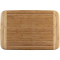 DARČEK: Doska 36x24 BAMBOO LAMART LT2142 