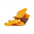DARČEK: GRIZLY Mango sušené exclusive 500 g 
