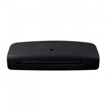 Laminátor Q-CONNECT A4 