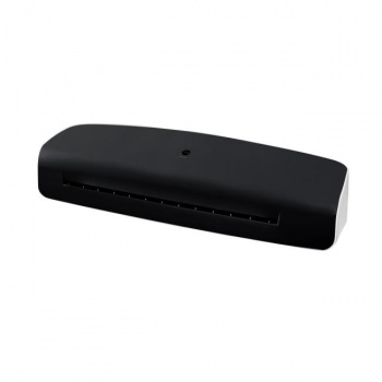Laminátor Q-CONNECT A3 
