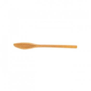 Nôž EKO lux 18cm (50 ks) 