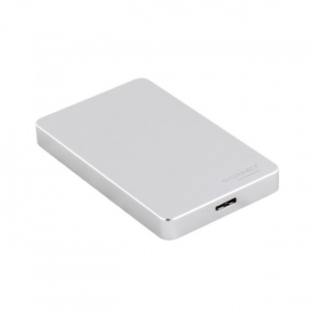 Externý disk Q-CONNECT 1TB 