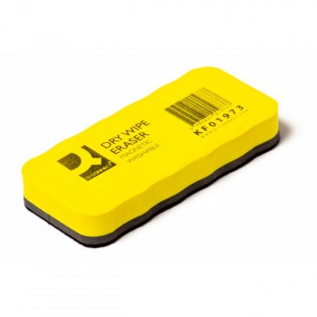 Filcová stierka Q-CONNECT 