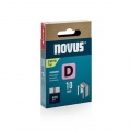 Spinky Novus 53 F/10 • 600 ks 