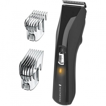 DARČEK: Zastrihávač vlasov Remington HC5150 
