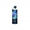 Domestos na vodný kameň v toalete oceán 750ml 