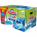 Mop súprava Spontex Express Systém Plus 