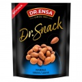 DARČEK: Mandle údené 150g DR.SNACK 