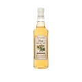 DARČEK: Bazový sirup Bartonik 0,5L 