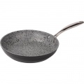 DARČEK: Panvica 26cm LT1260 GRANIT LAMART 