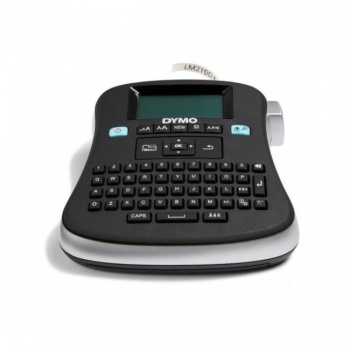 Dymo LM 210D+ tlačiareň štítkov 