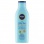 DARČEK: Nivea Sun mlieko po opaľovaní 200ml Bronze 