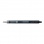 Mikroceruzka MP uni Kuru Toga M5-450, 0,5 mm, sivá 