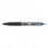 Roller gélový uni Signo UMN-207E modrý 0.7mm 