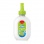 Lepidlo biele KEYROAD, 120 g, displej 12ks 