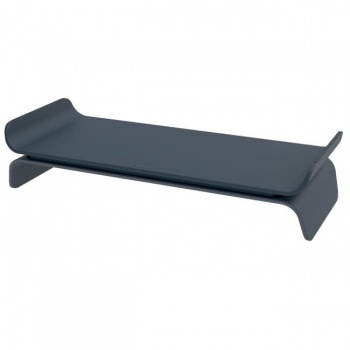 Stojan pod monitor Leitz Ergo 