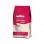 Káva LAVAZZA Caffe Crema Classico zrnková 1 kg 