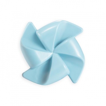 DARČEK: Vôňa do auta Fancy Home Cologne 