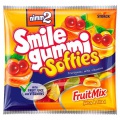 DARČEK: Cukríky Nimm2 Softies 90 g 