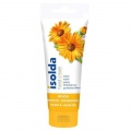 Isolda krém na ruky 100 ml hojivý nechtík 